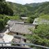 屋外の景色