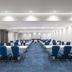 コンファレンスルーム