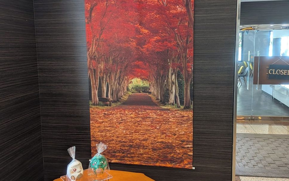 その他 写真