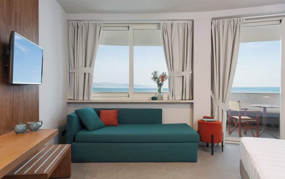 リビングルーム 写真