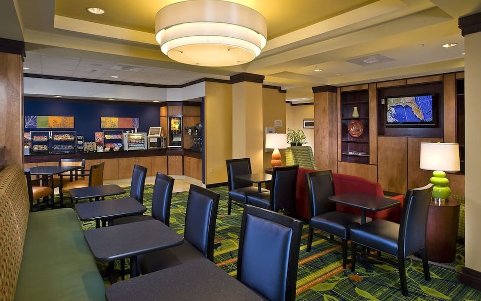 レストラン 写真