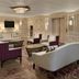 ラウンジ