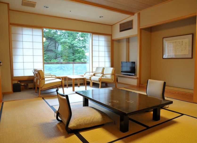 その他 写真