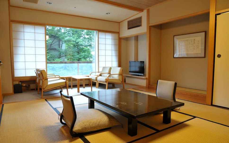 その他 写真