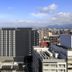 屋外の景色