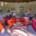 ラウンジ
