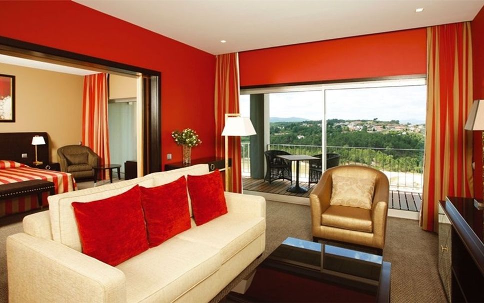 リビングルーム 写真