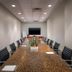 コンファレンスルーム