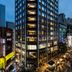 建物