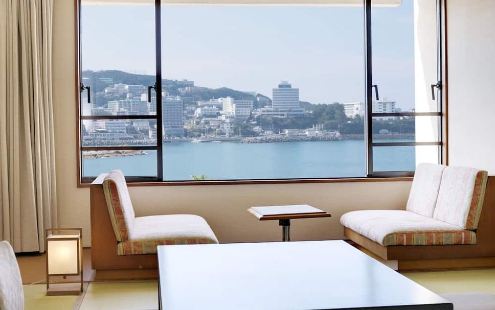 リビングルーム 写真