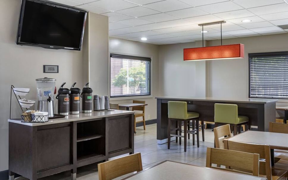 レストラン 写真