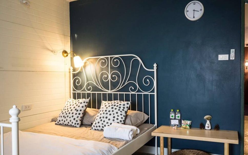 リビングルーム 写真