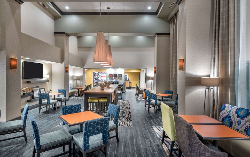 レストラン 写真