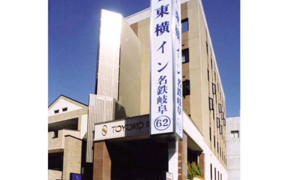 建物 写真
