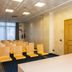 コンファレンスルーム