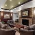 ラウンジ