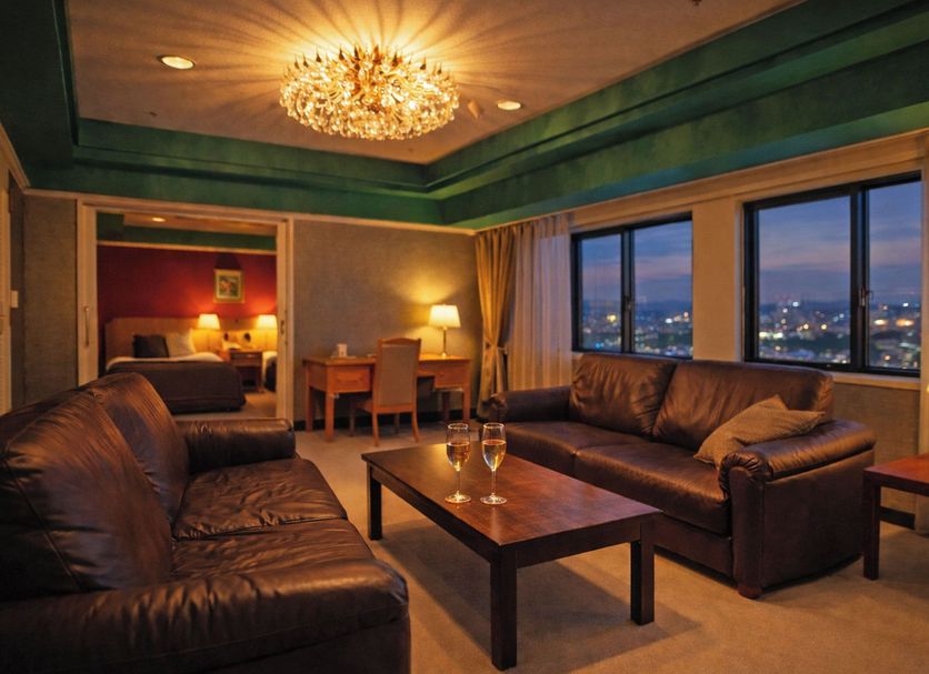 その他 写真