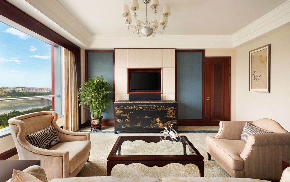 リビングルーム 写真