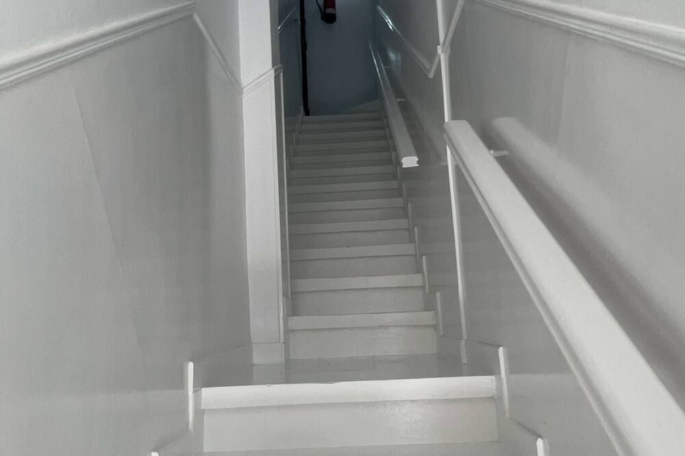 階段