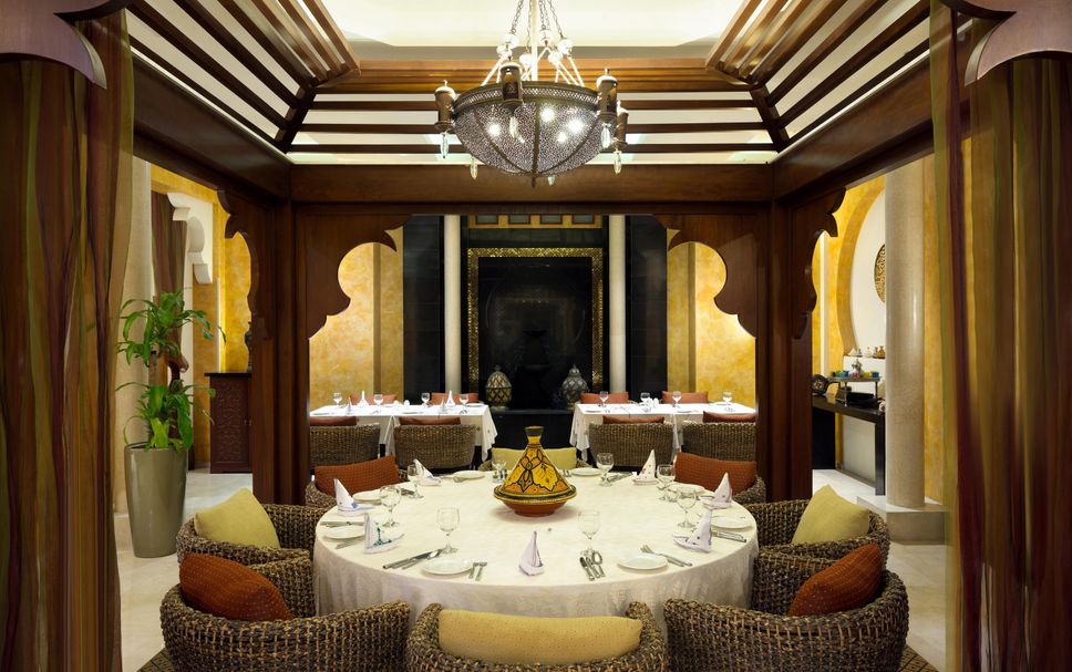 バンケットホール（宴会場） 写真