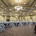 バンケットホール（宴会場）