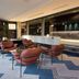 ラウンジ