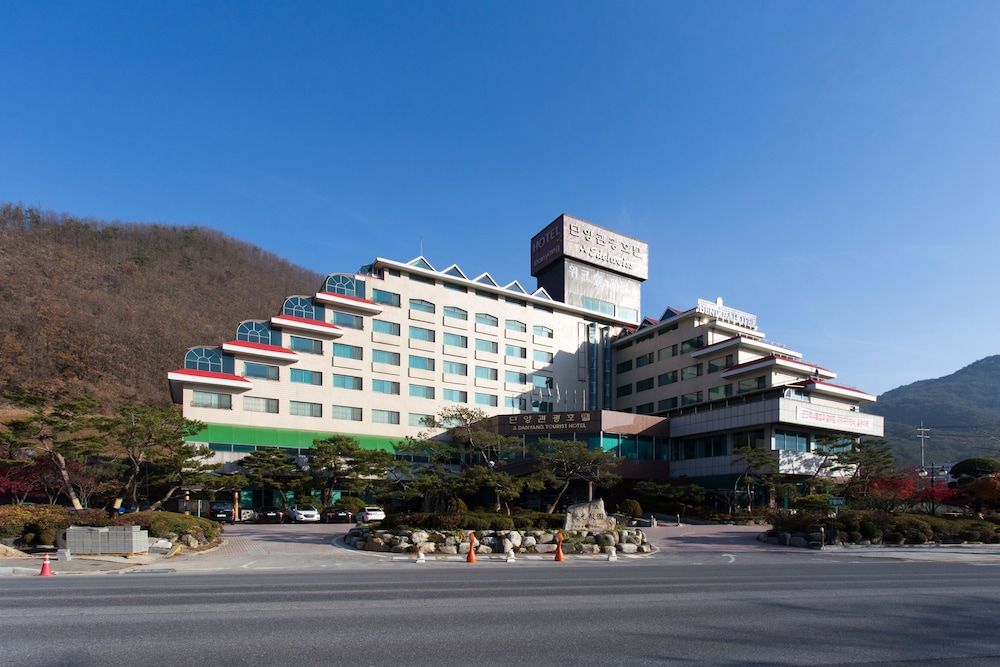 建物