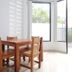 ダイニングルーム