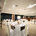 バンケットホール（宴会場）