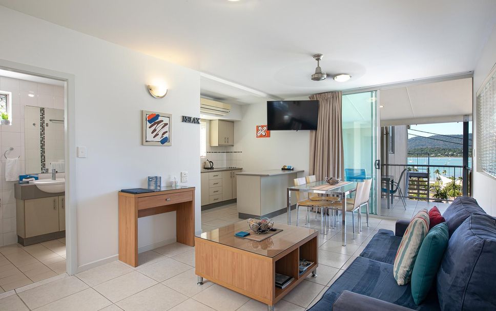 リビングルーム 写真