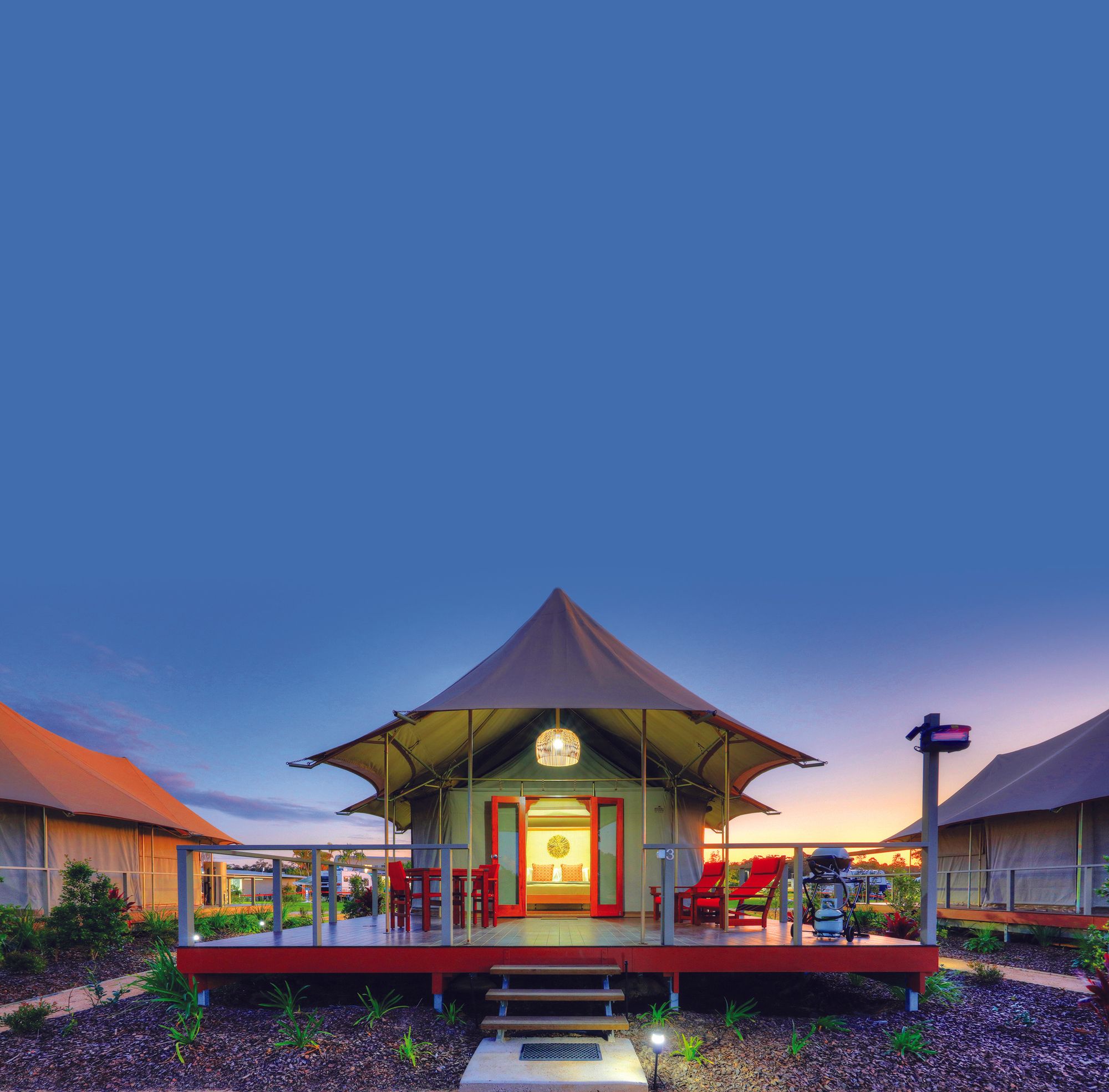 建物 写真