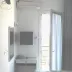 客室の設備