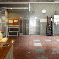 福岡市の福岡市南区にあるホテル 福岡市南区にある0格安ホテルのお得な宿泊プラン