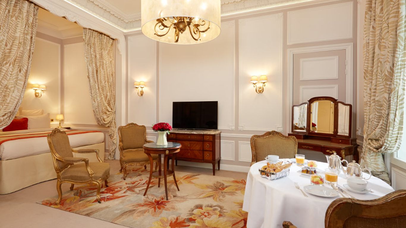 ホテル レジーナ