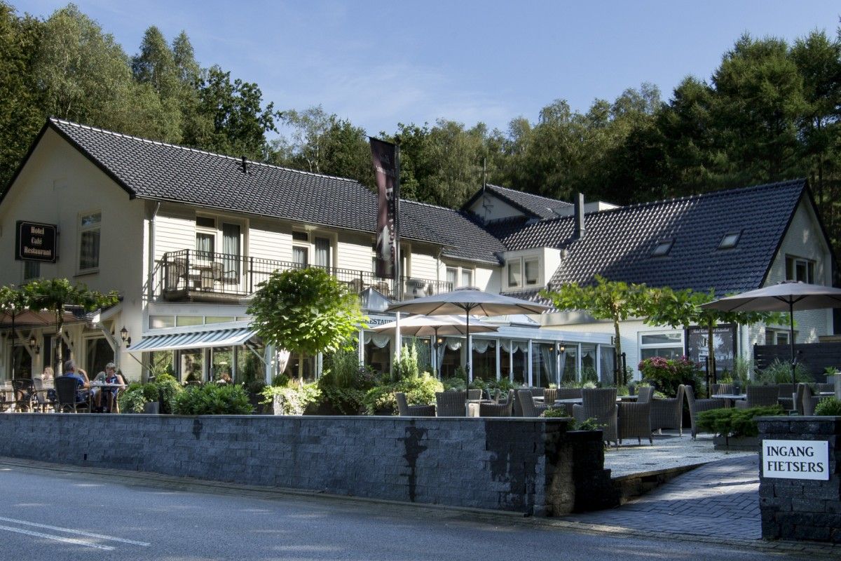 建物