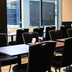 コンファレンスルーム