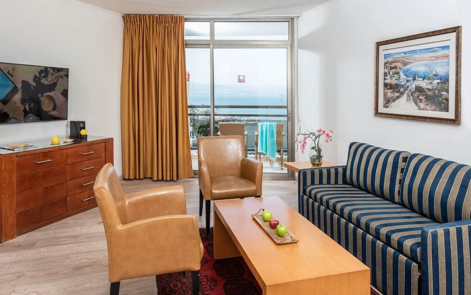 リビングルーム 写真