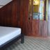 客室の設備