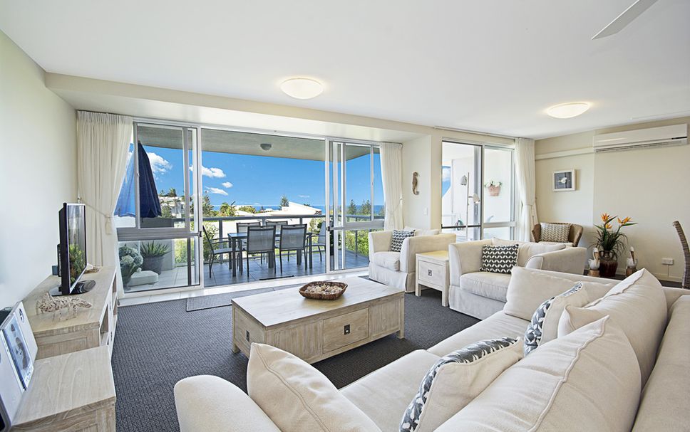 リビングルーム 写真