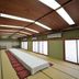 バンケットホール（宴会場）