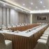 コンファレンスルーム