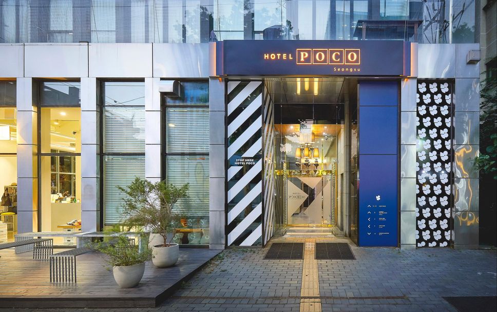 屋外の景色 写真