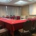 コンファレンスルーム