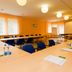 コンファレンスルーム