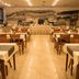 レストラン