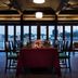 レストラン