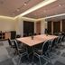 コンファレンスルーム