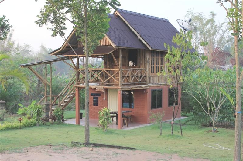 建物