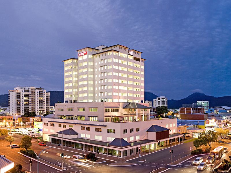 建物 写真