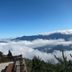 屋外の景色